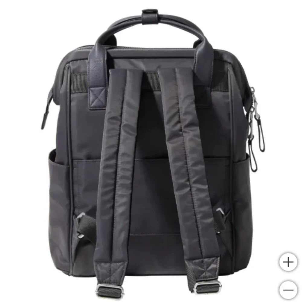 Baggallini Soho Backpack